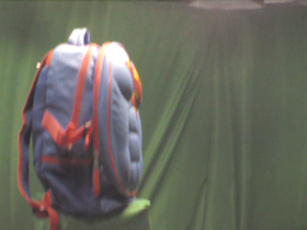 45 Degrees _ Picture 9 _ Superman Themed Backpack.png